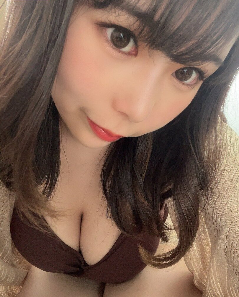 yuria-yoshine Nahé úniky fotek pouze od fanoušků #1115 - Fapshots