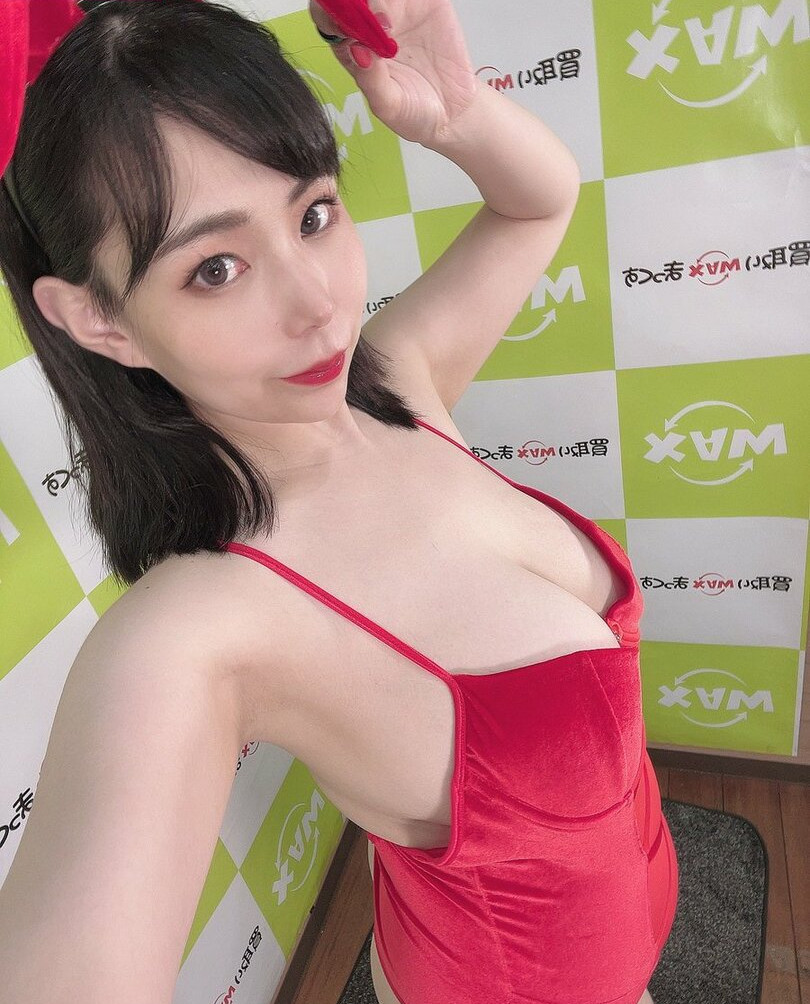 yuria-yoshine Nahé úniky fotek pouze od fanoušků #1117 - Fapshots