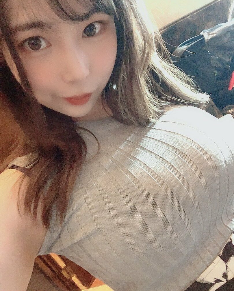 yuria-yoshine Nahé úniky fotek pouze od fanoušků #1124 - Fapshots