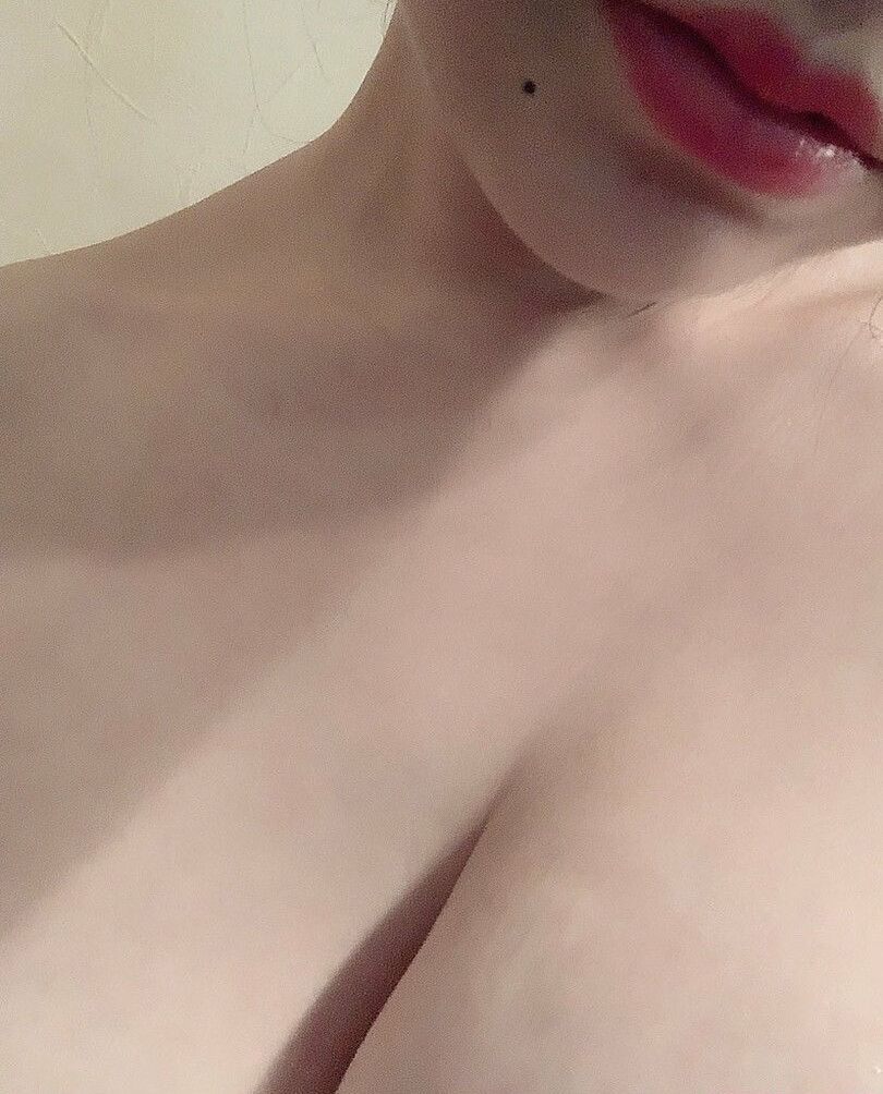 yuria-yoshine Nahé úniky fotek pouze od fanoušků #1131 - Fapshots