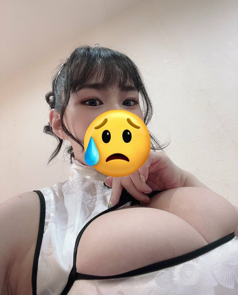 yuria-yoshine Nahé úniky fotek pouze od fanoušků #1136 - Fapshots