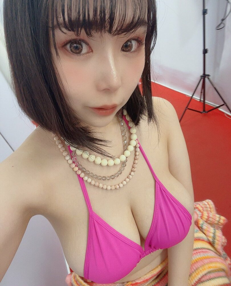 yuria-yoshine Nahé úniky fotek pouze od fanoušků #1140 - Fapshots