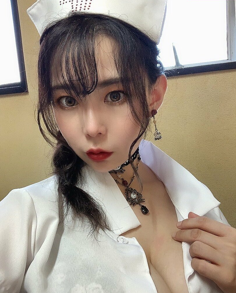 yuria-yoshine Nahé úniky fotek pouze od fanoušků #1148 - Fapshots