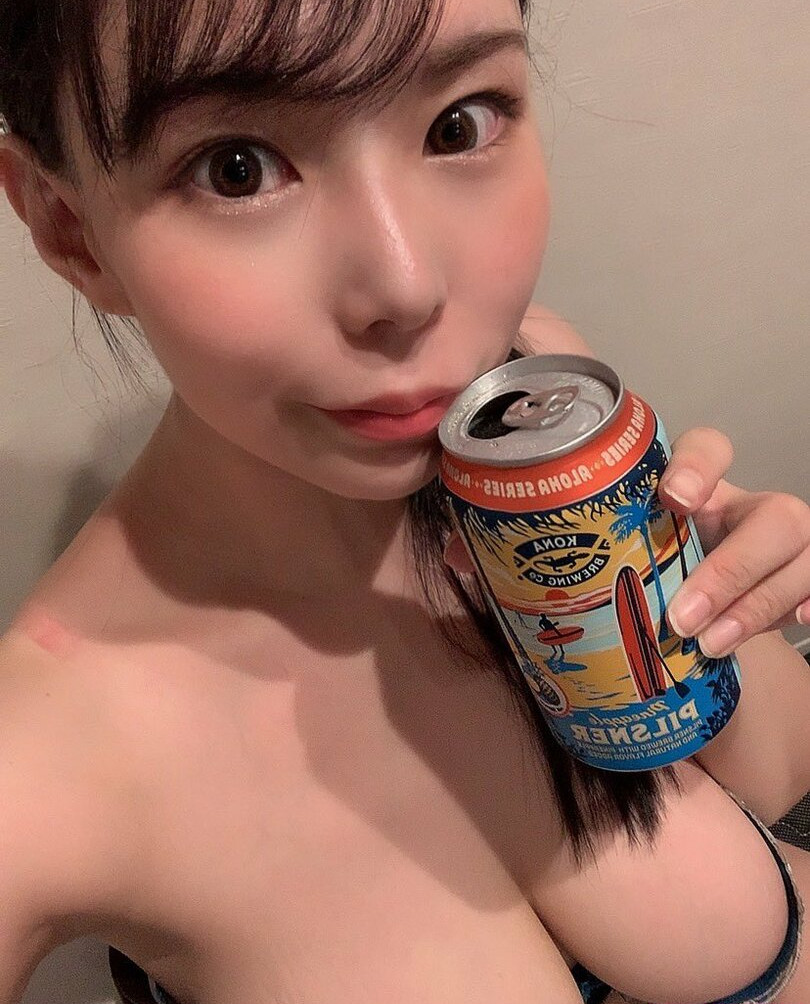 yuria-yoshine Nahé úniky fotek pouze od fanoušků #1151 - Fapshots