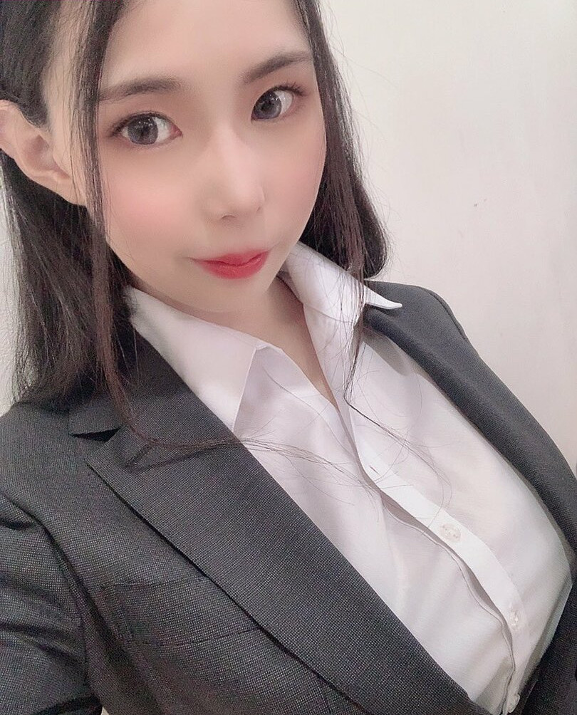 yuria-yoshine Nahé úniky fotek pouze od fanoušků #1194 - Fapshots