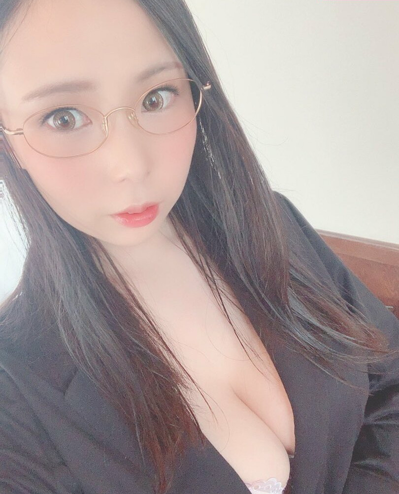 yuria-yoshine Nahé úniky fotek pouze od fanoušků #1196 - Fapshots