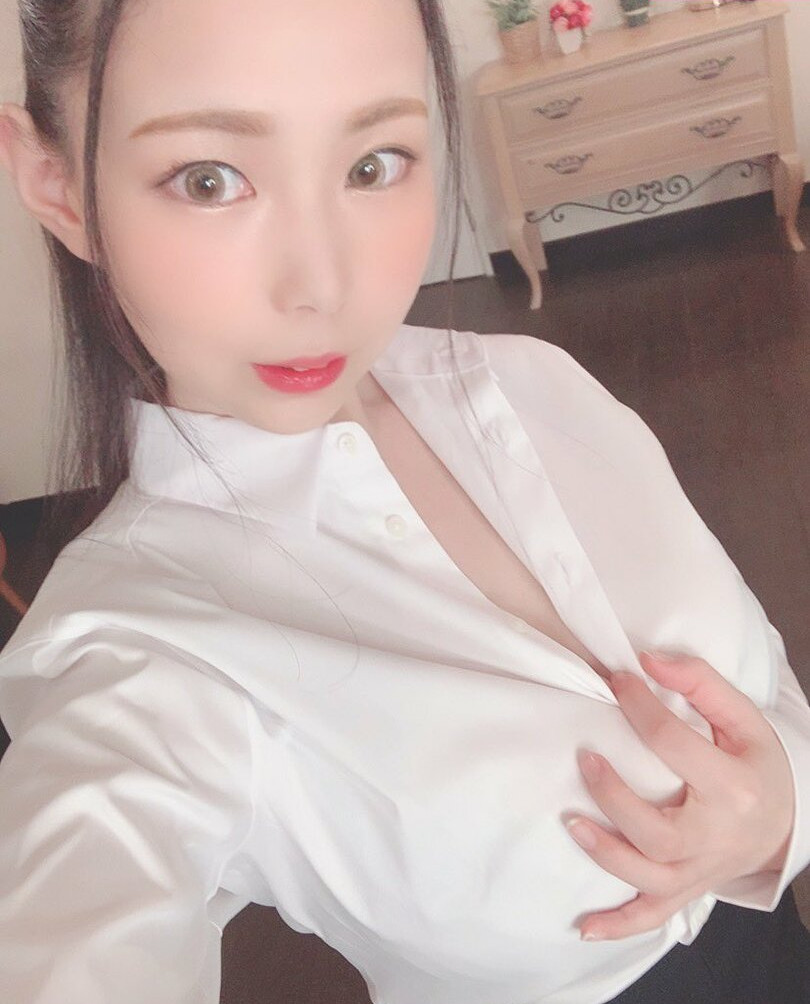 yuria-yoshine Nahé úniky fotek pouze od fanoušků #1219 - Fapshots