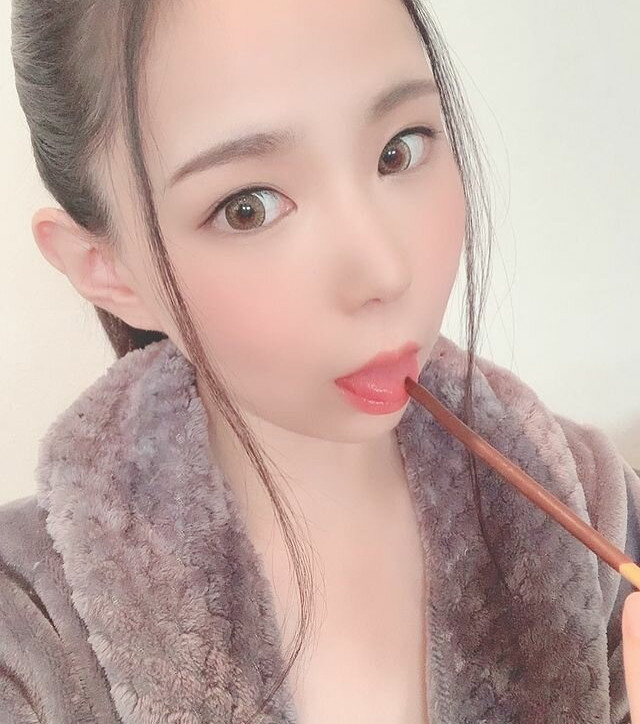 yuria-yoshine Nahé úniky fotek pouze od fanoušků #1233 - Fapshots