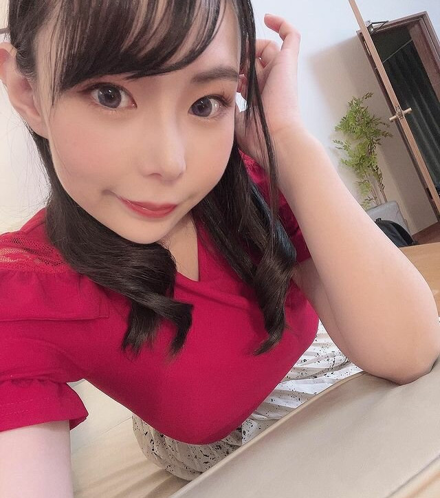 yuria-yoshine Nahé úniky fotek pouze od fanoušků #1235 - Fapshots