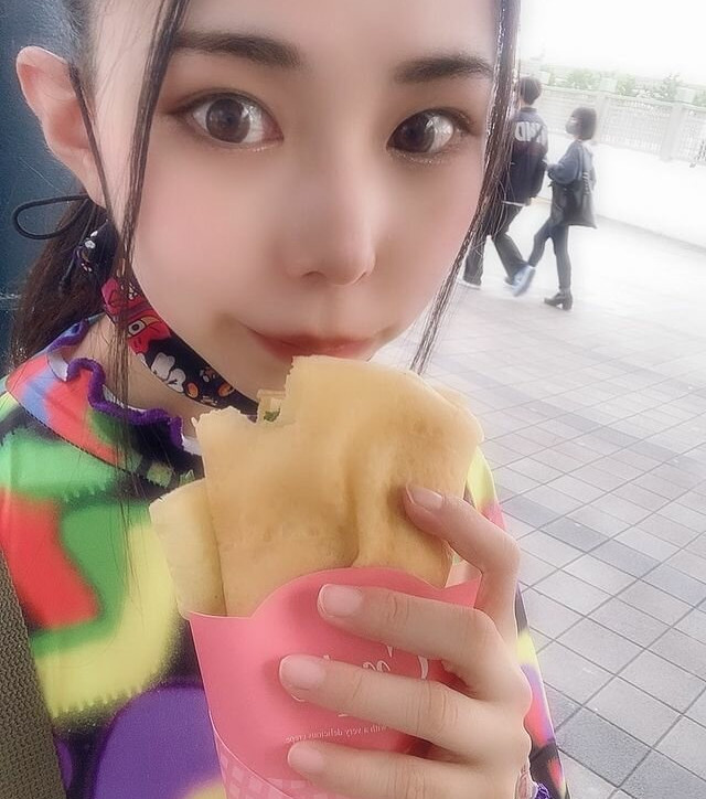 yuria-yoshine Nahé úniky fotek pouze od fanoušků #1251 - Fapshots