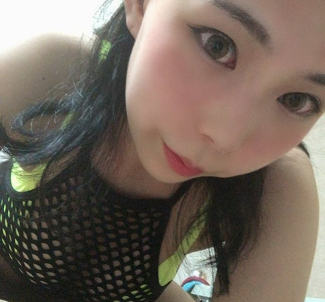 yuria-yoshine Nahé úniky fotek pouze od fanoušků #1285 - Fapshots