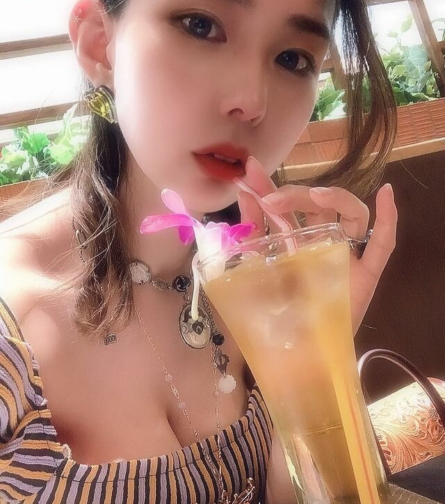 yuria-yoshine Nahé úniky fotek pouze od fanoušků #1293 - Fapshots