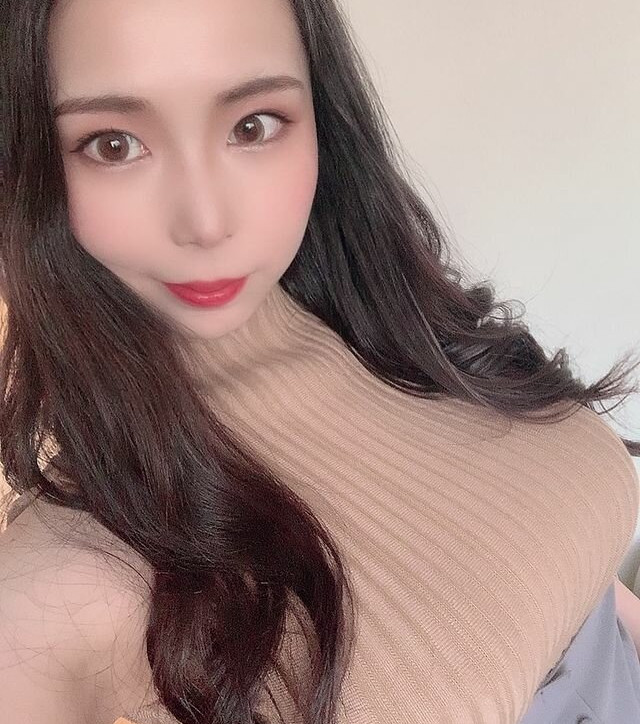 yuria-yoshine Nahé úniky fotek pouze od fanoušků #1307 - Fapshots