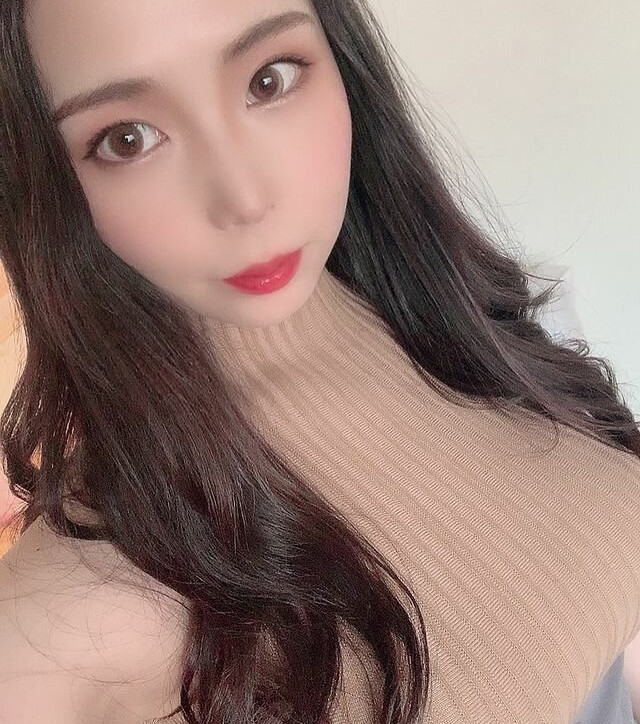 yuria-yoshine Nahé úniky fotek pouze od fanoušků #1308 - Fapshots