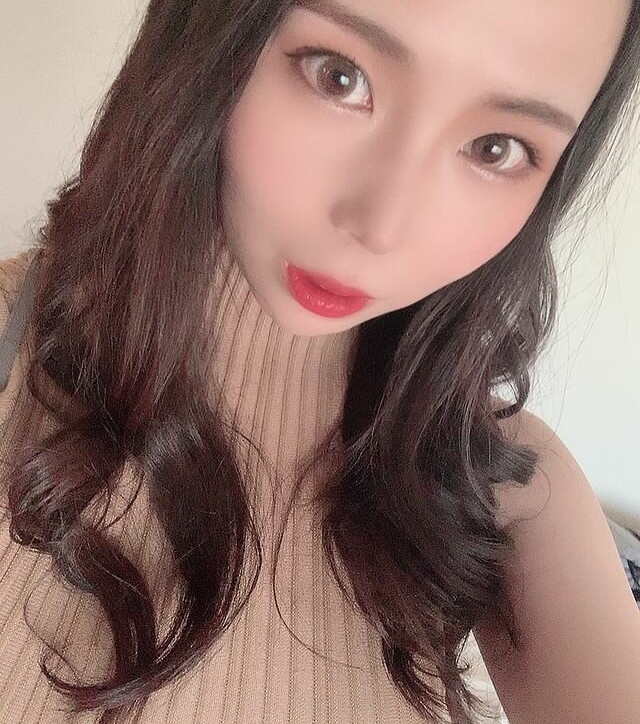 yuria-yoshine Nahé úniky fotek pouze od fanoušků #1309 - Fapshots