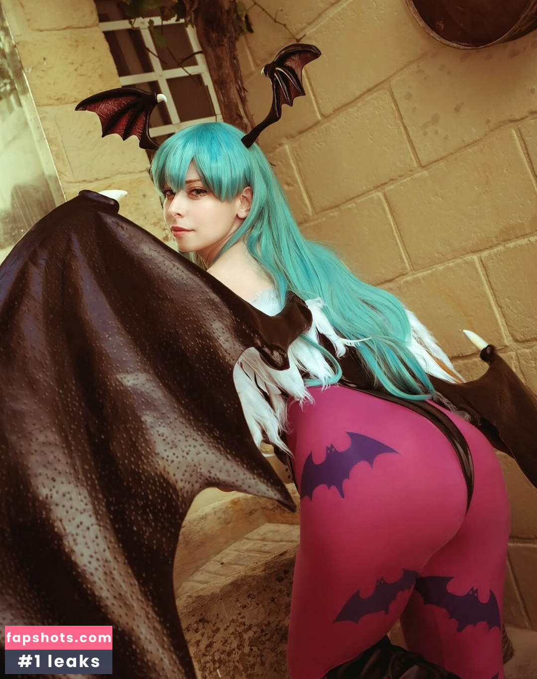 Yuriko Tiger Nacktheit OnlyFans Fotos #13 - Fapshots