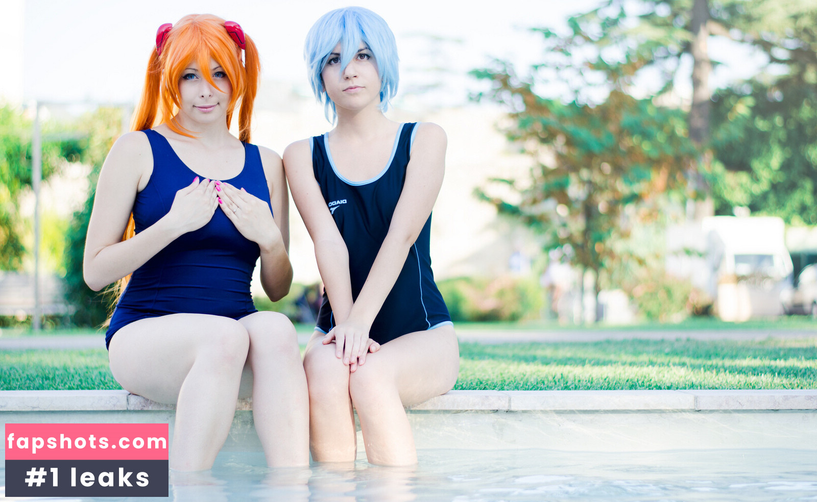 Yuriko Tiger Nude Leaks OnlyFans Photos #135 - LeakJerk