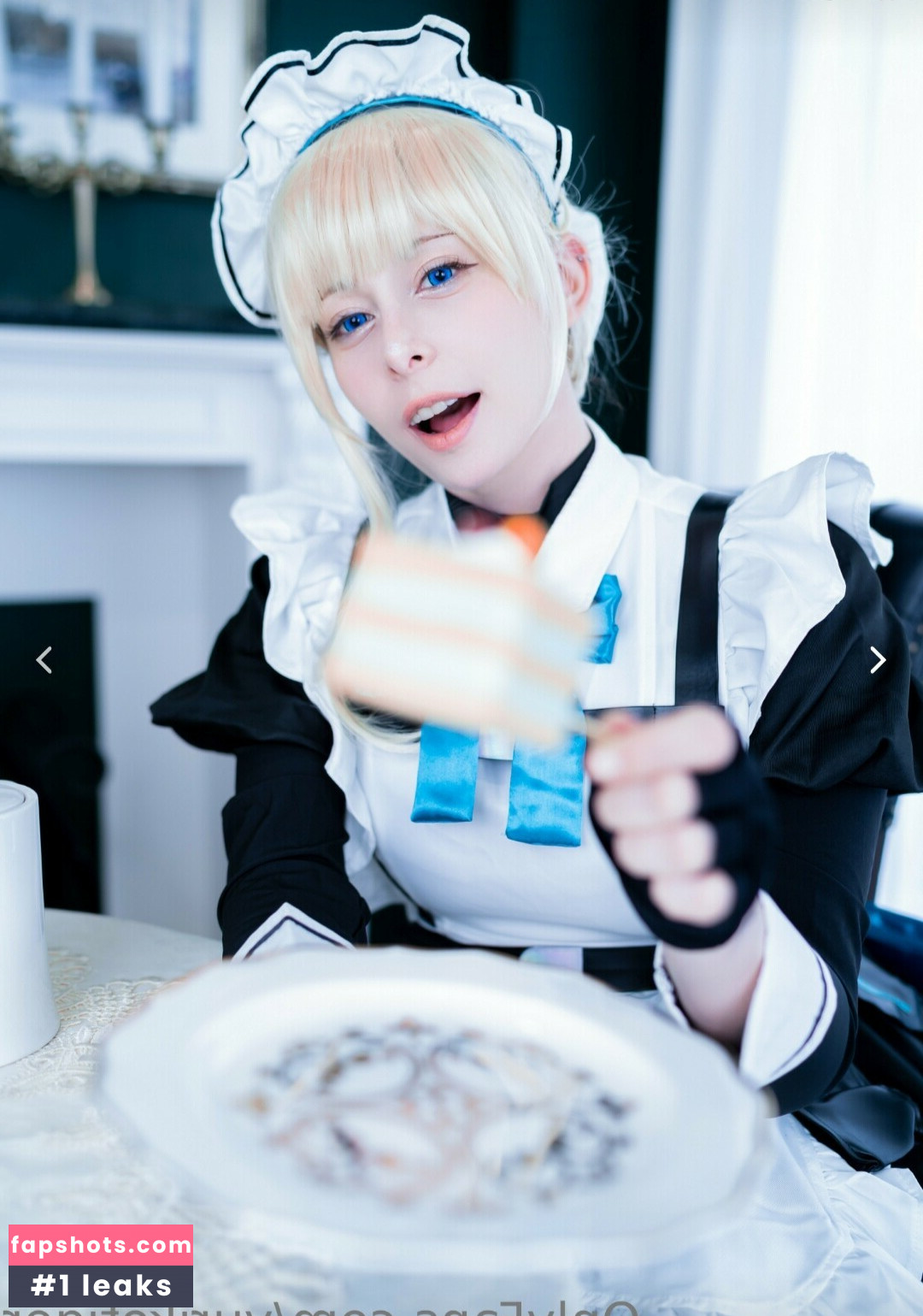 Yuriko Tiger Nude Leaks OnlyFans Photos #149 - LeakJerk