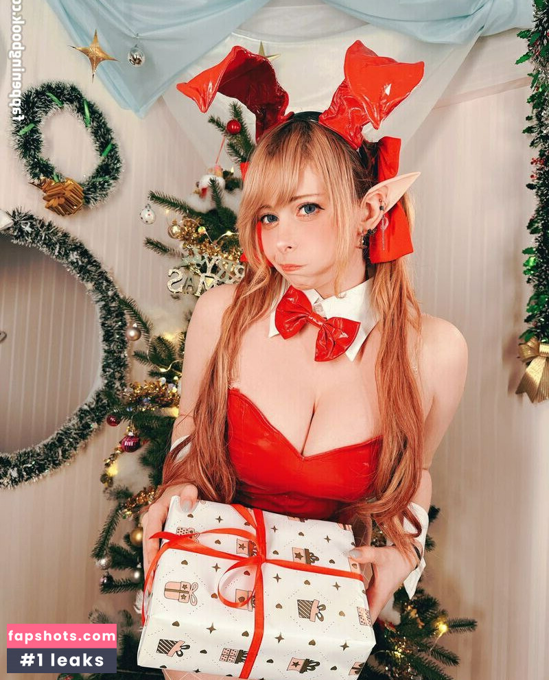 Yuriko Tiger Nude Leaks OnlyFans Photos #165 - LeakJerk