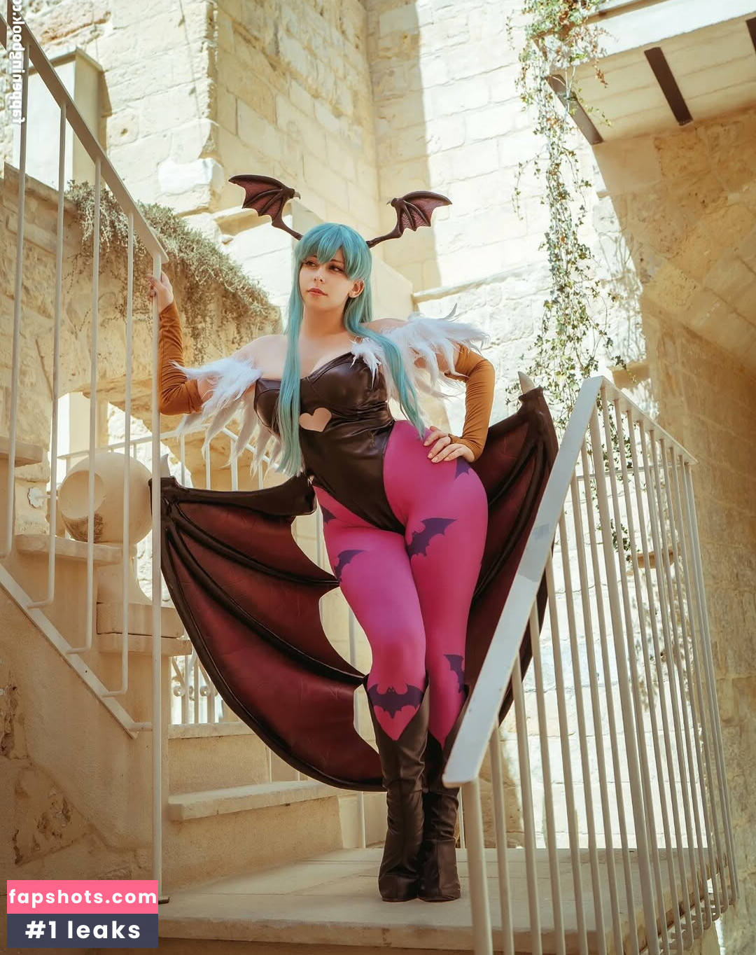 Yuriko Tiger Nude Leaks OnlyFans Photos #18 - LeakJerk