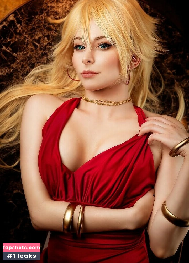 Yuriko Tiger Nude Leaks OnlyFans Photos #24 - LeakJerk