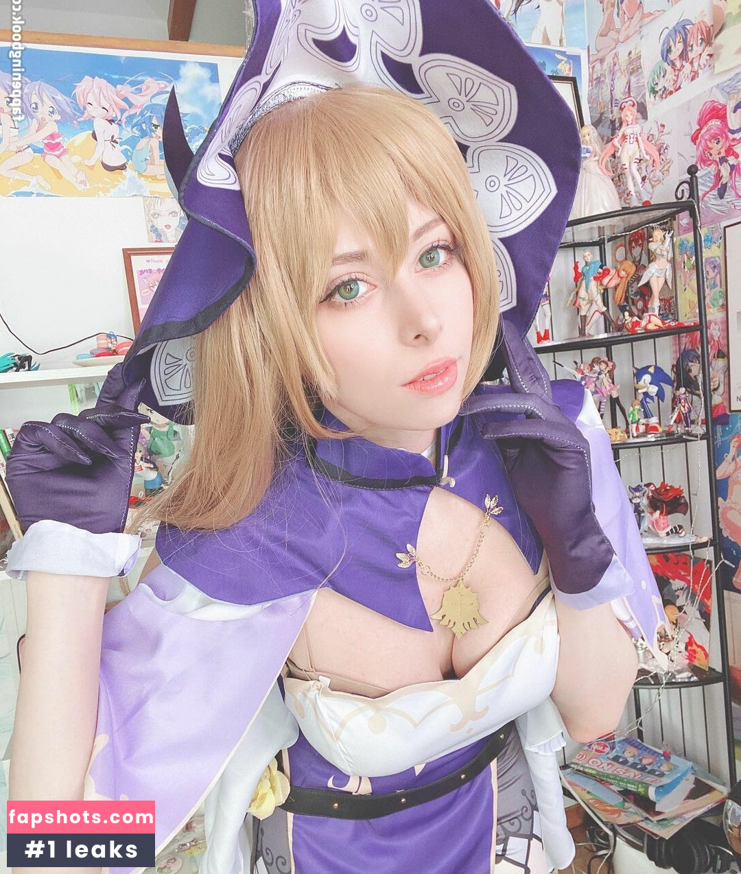 Yuriko Tiger Nude Leaks OnlyFans Photos #261 - LeakJerk