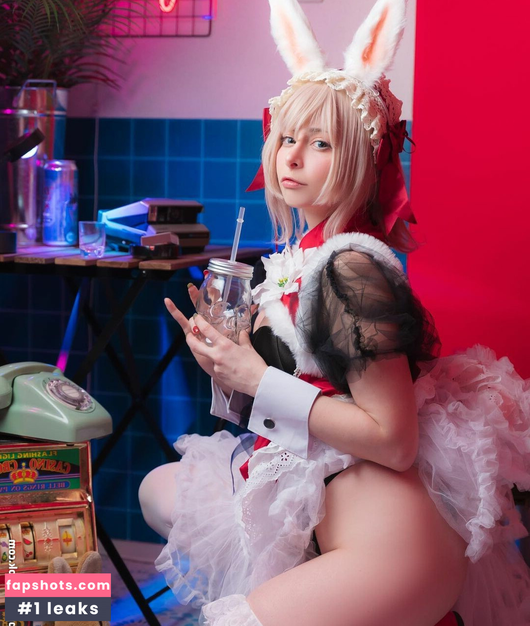 Yuriko Tiger Nude Leaks OnlyFans Photos #263 - LeakJerk