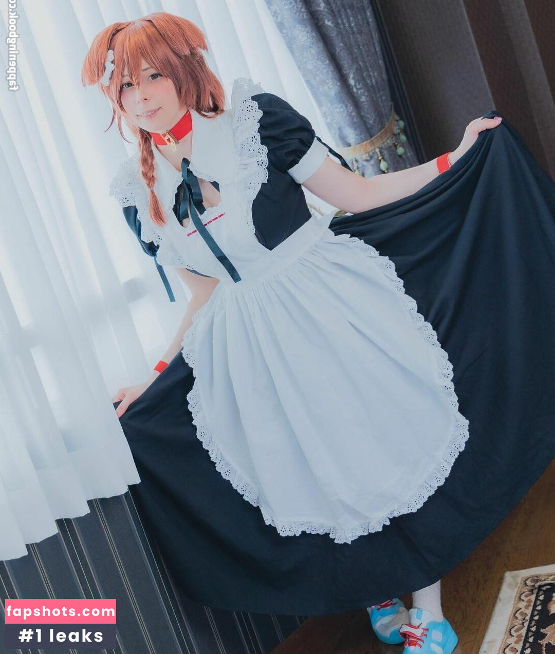 Yuriko Tiger Nude Leaks OnlyFans Photos #289 - LeakJerk