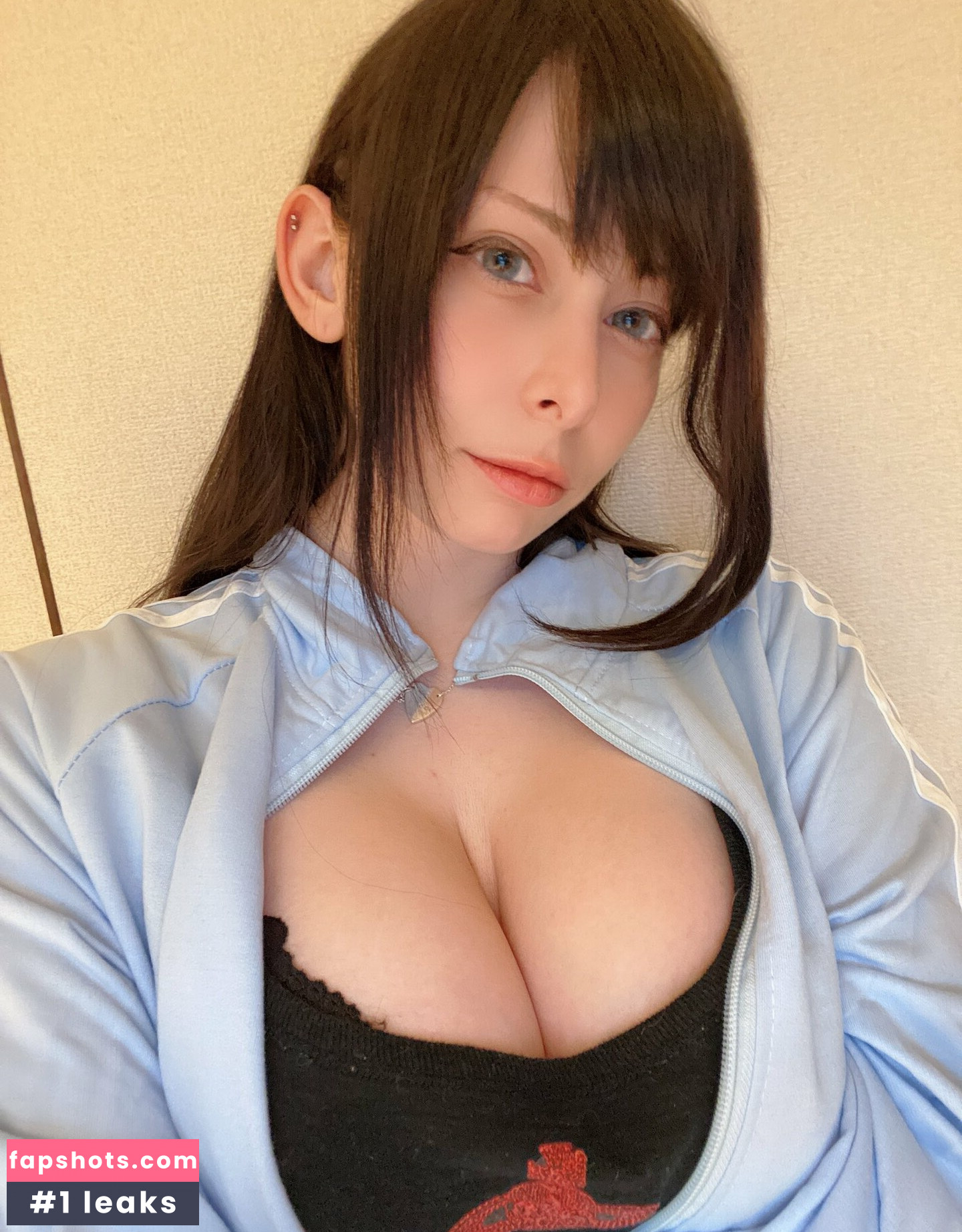 Yuriko Tiger Nude Leaks OnlyFans Photos #307 - LeakJerk