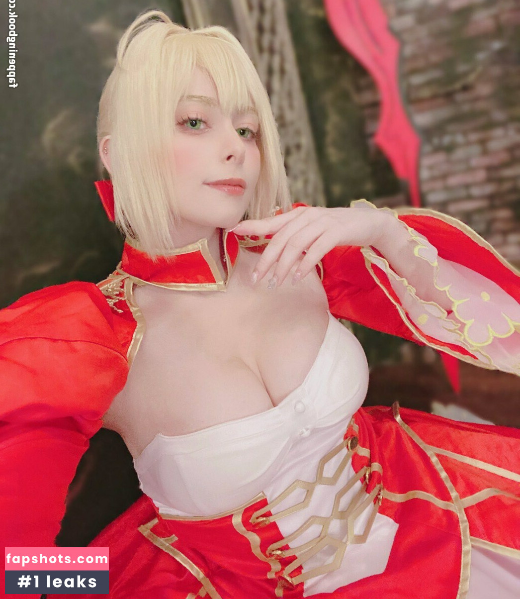 Yuriko Tiger Nude Leaks OnlyFans Photos #366 - LeakJerk