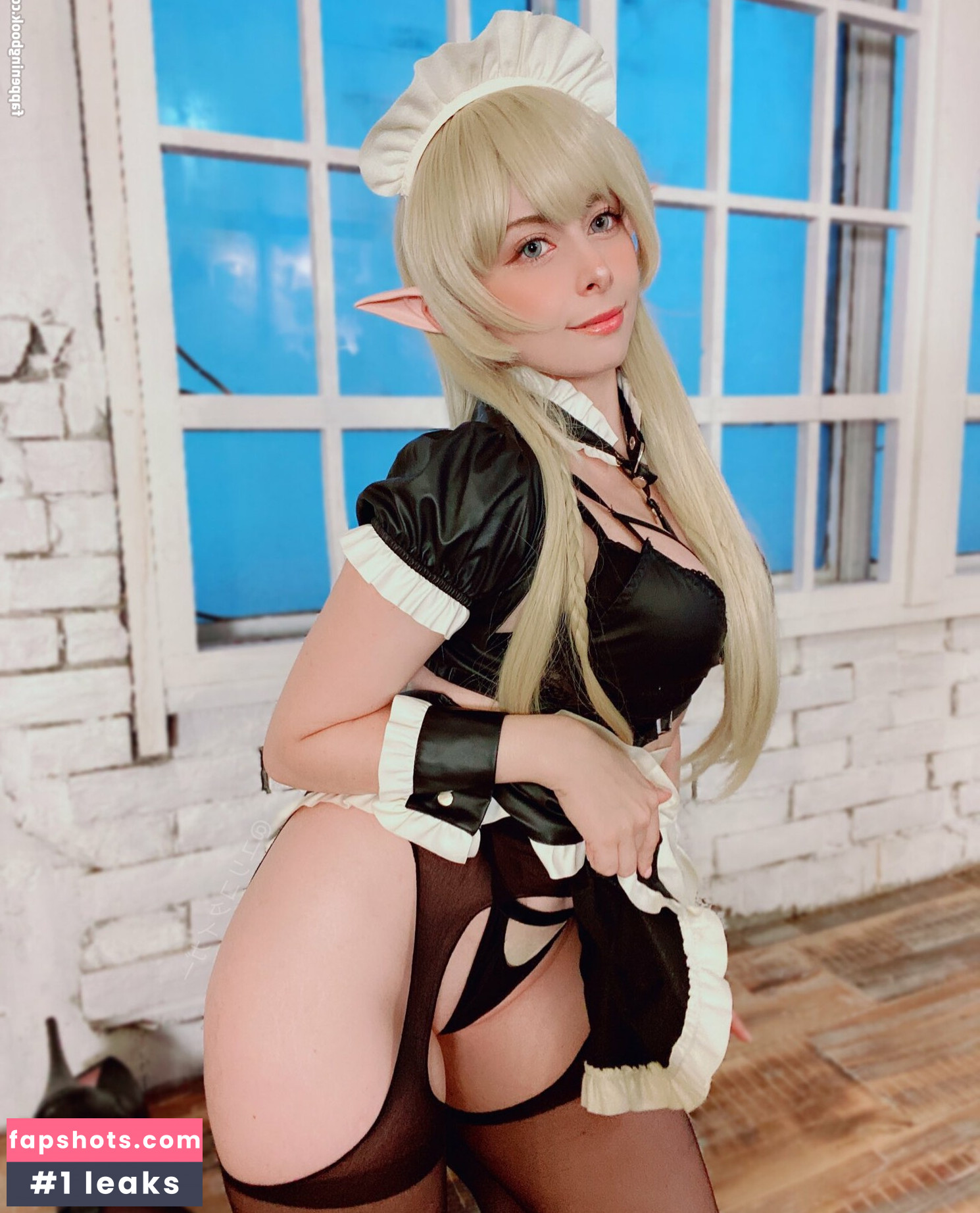 Yuriko Tiger Nude Leaks OnlyFans Photos #370 - LeakJerk