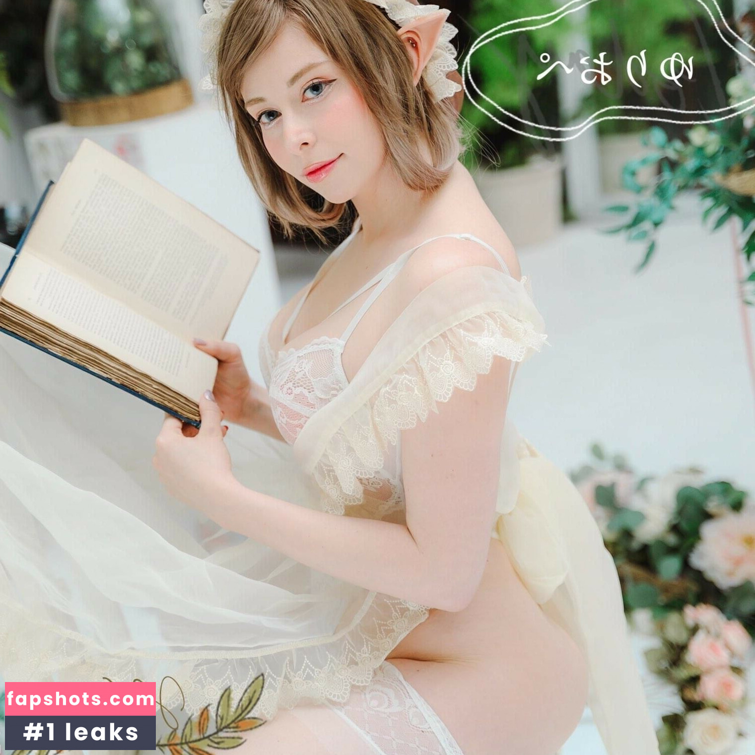 Yuriko Tiger Nude Leaks OnlyFans Photos #375 - LeakJerk