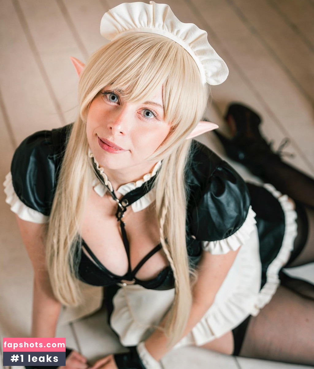 Yuriko Tiger Nude Leaks OnlyFans Photos #380 - LeakJerk