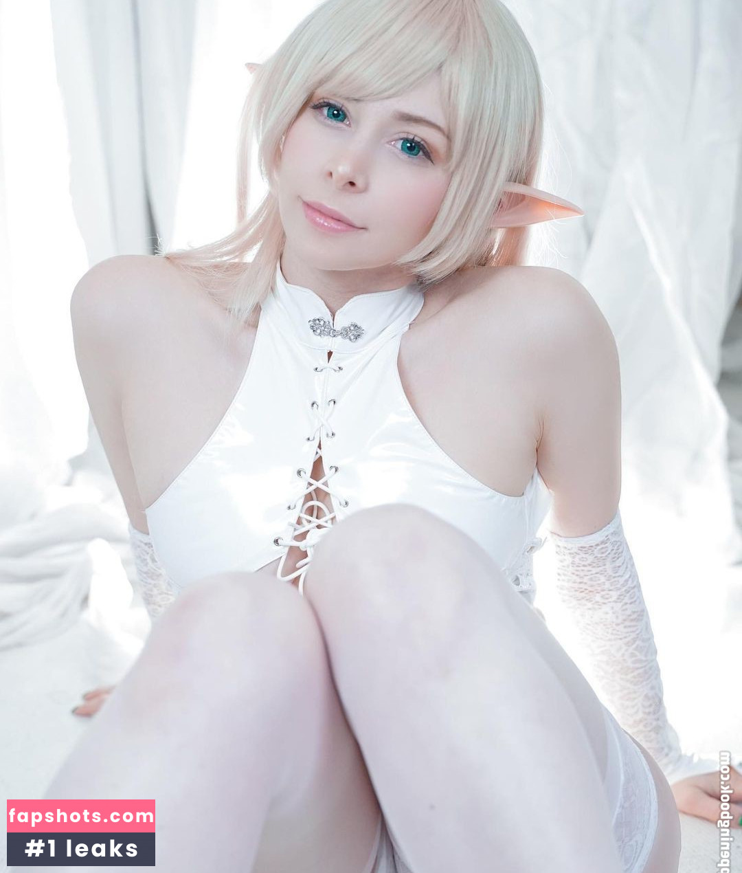 Yuriko Tiger Nude Leaks OnlyFans Photos #442 - LeakJerk