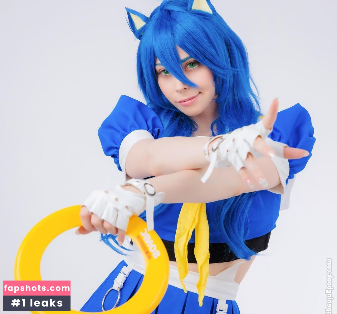 Yuriko Tiger Nude Leaks OnlyFans Photos #444 - LeakJerk