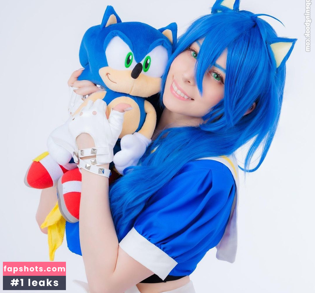 Yuriko Tiger Nude Leaks OnlyFans Photos #446 - LeakJerk