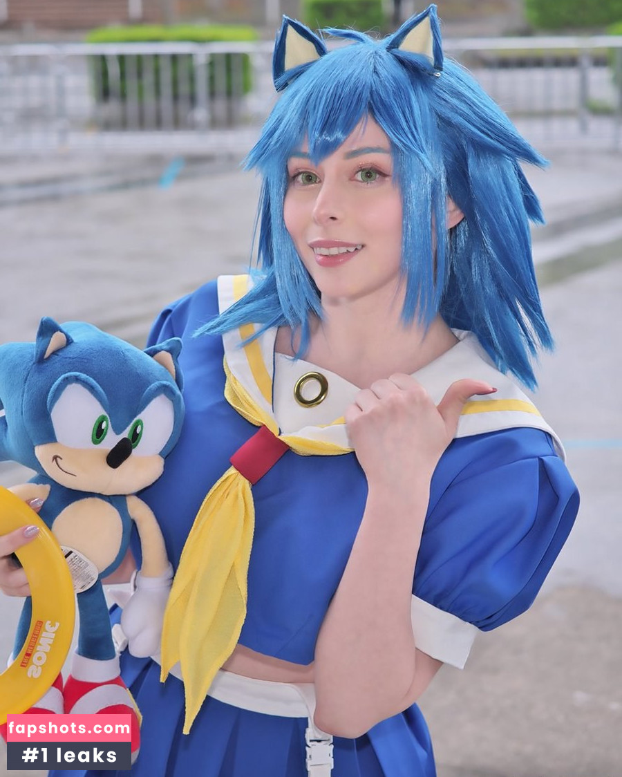 Yuriko Tiger Nude Leaks OnlyFans Photos #456 - LeakJerk