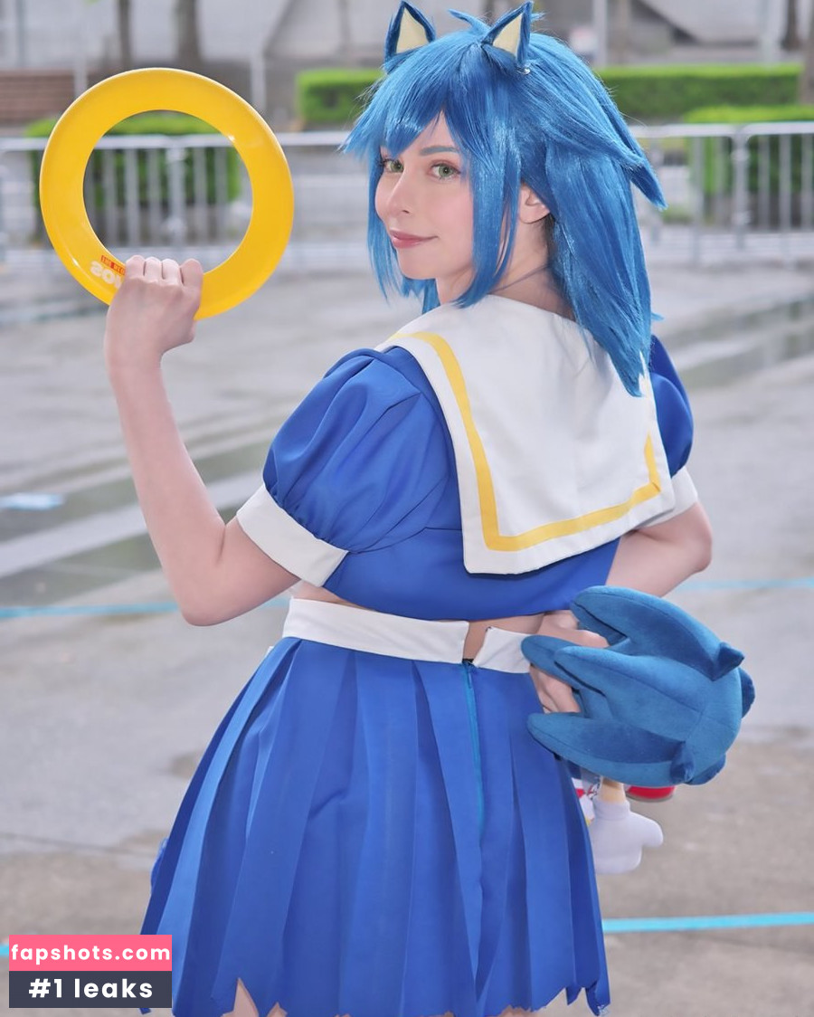 Yuriko Tiger Nude Leaks OnlyFans Photos #459 - LeakJerk