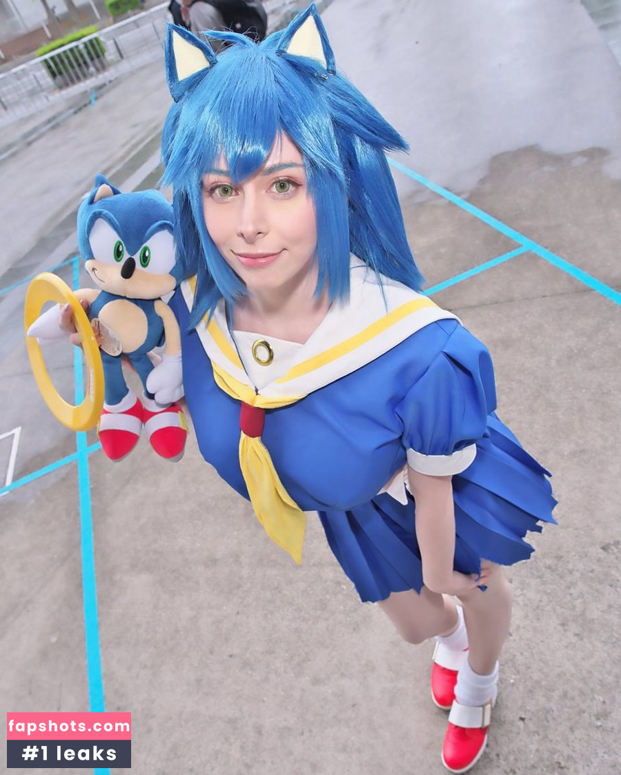 Yuriko Tiger Nude Leaks OnlyFans Photos #462 - LeakJerk