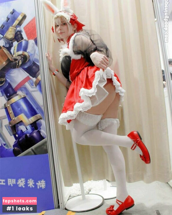 Yuriko Tiger Nude Leaks OnlyFans Photos #56 - LeakJerk