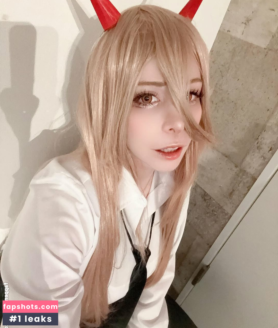 Yuriko Tiger Nacktheit OnlyFans Fotos #7 - Fapshots