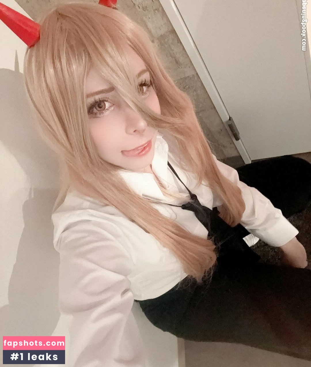 Yuriko Tiger Nacktheit OnlyFans Fotos #8 - Fapshots