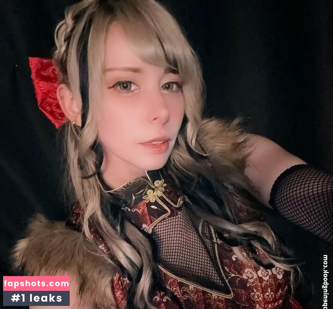 Yuriko Tiger Nacktheit OnlyFans Fotos #10 - Fapshots