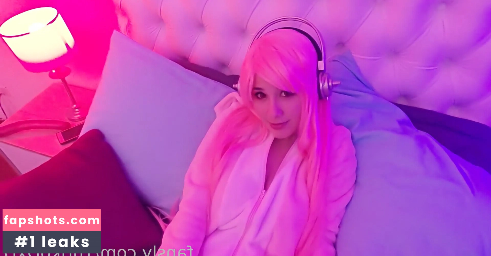 YurikoDxD gallery photo #49