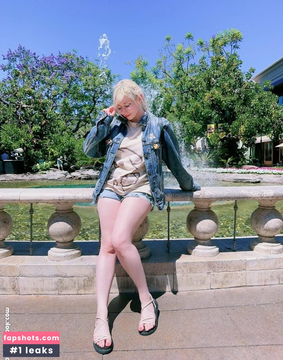 yurikotiger gallery photo #8