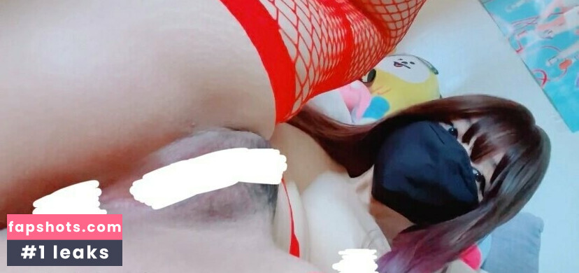 yurileahn gallery photo #14