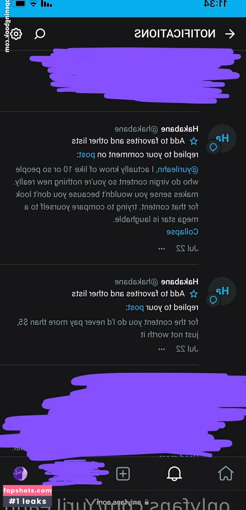 yurileahn gallery photo #17