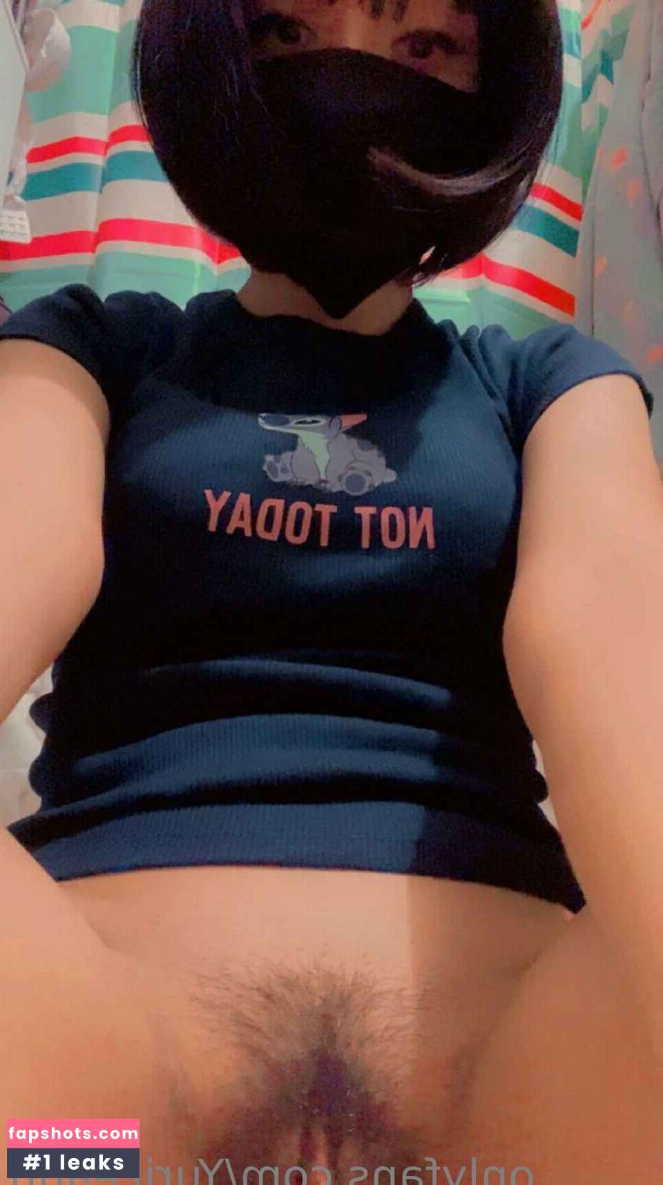 yurileahn gallery photo #21