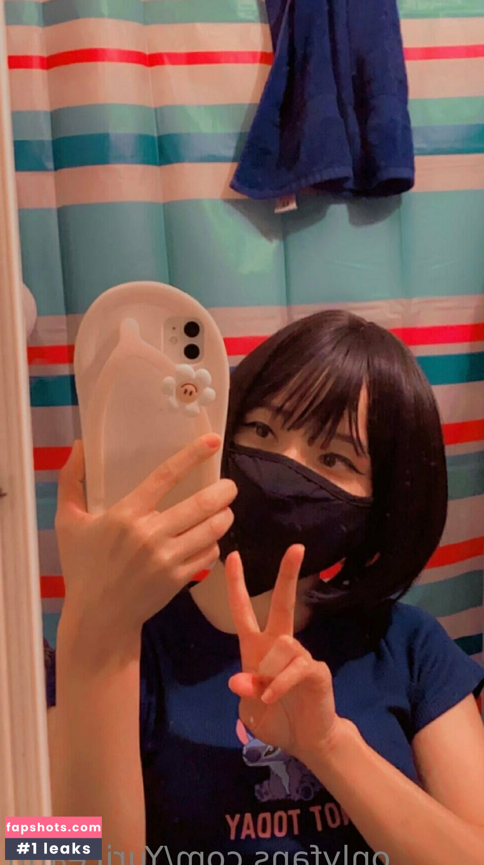 yurileahn gallery photo #27