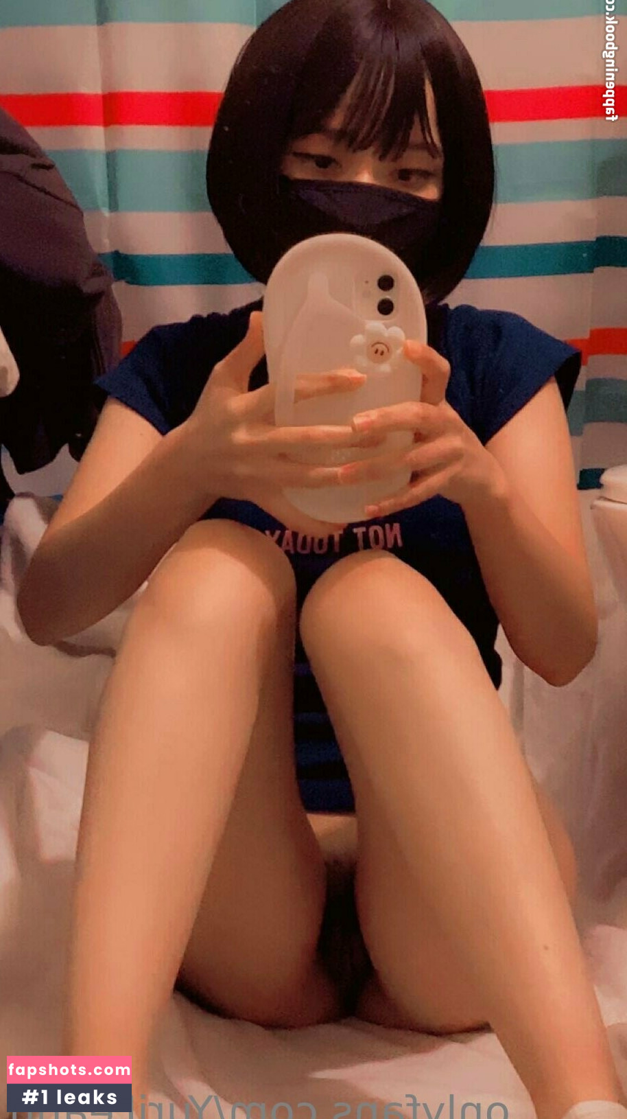 yurileahn gallery photo #30